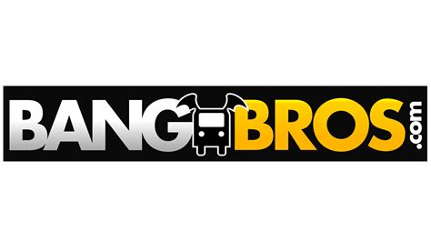 videos porno de bang bros|Bang Bros